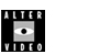 Altervideo