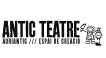 Antic Teatre