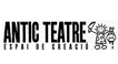 Antic Teatre