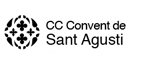 CC Convent de Sant Agustí