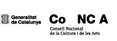 Generalitat de Catalunya - CoNCA