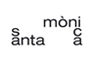 Santa Mònica